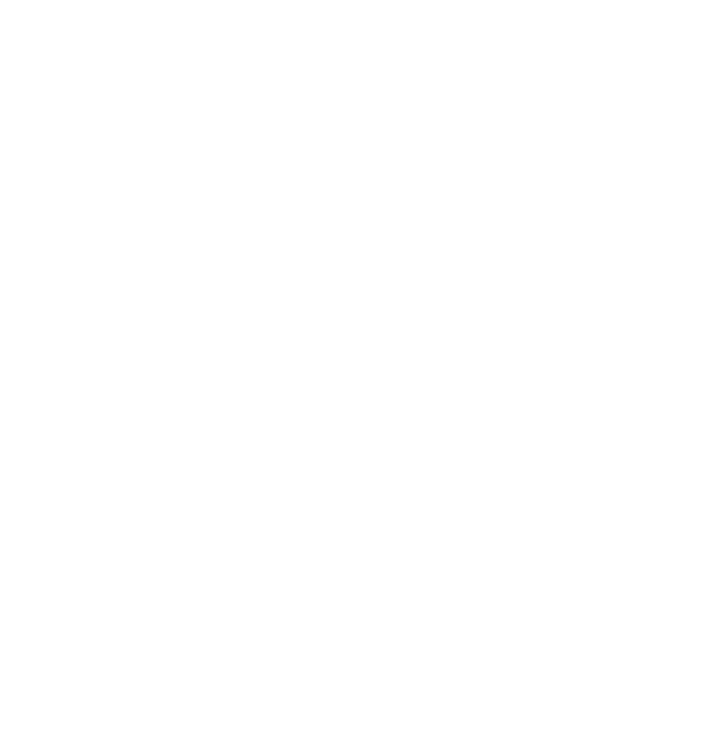 Icon symbolizing support